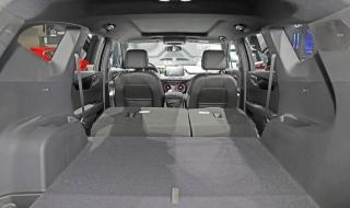 开拓者2024大改款上市时间 雪佛兰开拓者改装