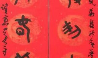 路两旁的树上挂满灯笼年味越来越浓的诗句 年味渐浓的经典诗句