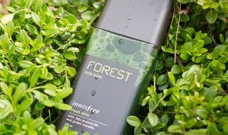 想买正品化妆品,哪个网站折扣大一点 正品化妆品网站