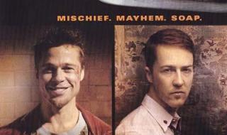 主角道德沦丧的末世小说 道德沦丧一家3口小说