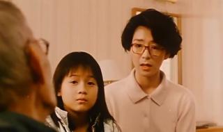 香港经典恐怖片 香港经典恐怖片