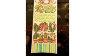 小麻薯胶带制作过程 小麻薯胶带制作过程