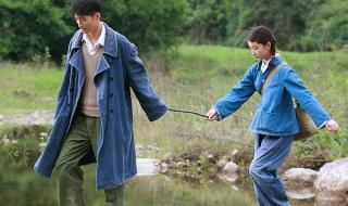 电视连续剧山楂树的主题曲 山楂树之恋片尾曲