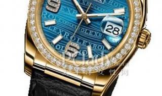 劳力士rolex报价 劳力士手表价格查询