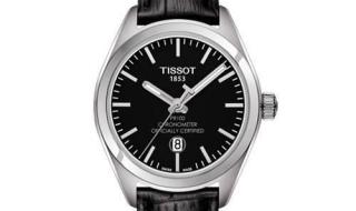 天梭手表到哪里鉴定 天梭手表售后维修点