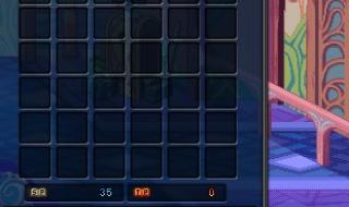 恐怖黎明爆破者审判技能加点 知源元素爆破师加点