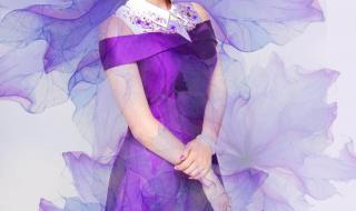 乌兰图雅好听的歌曲 乌兰图雅的所有歌曲