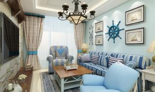 石家庄哪里有卖户外用品的 石家庄家居饰品批发