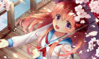 异次元杀阵3 异次元杀阵3