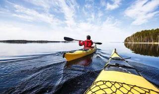 为你留下最后一滴泪