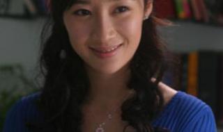 赵子惠徐天大结局 赵子惠图片