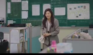 重回十八岁韩剧大结局 重回十八岁韩剧