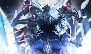 原神望泷村远处小岛解密 原神无人岛的秘密