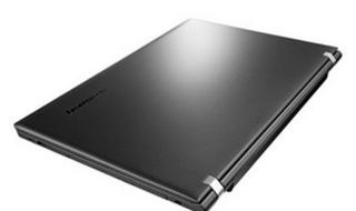 联想昭阳笔记本怎么进入bios 联想昭阳笔记本电脑