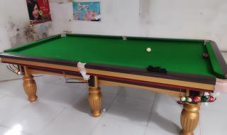 湛江哪里可以买到台球桌 台球桌在哪里买