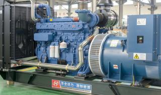 玉柴6k发动机皮带型号 玉柴发电机组600kw