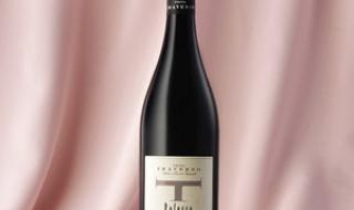 意大利红酒 意大利红酒