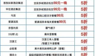 苏州金逸国际影院的卡可以打几折 苏州金逸国际影城