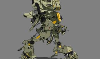 3Dmax加载插件DLL错误 3dmax9插件