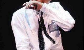 刘德华和梅艳芳同居过吗 梅艳芳演唱会刘德华