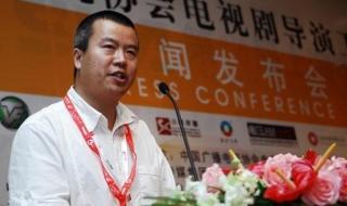 苏宁环球购物中心