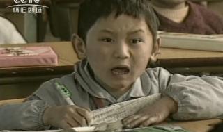 《好爸爸坏爸爸》这首歌是谁唱的 好爸爸坏爸爸电视剧