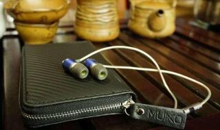 云音乐耳机 说明书 煲耳机专用音乐