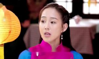 一女出嫁带四个丫鬟电视剧 穷丫头富千金电视剧