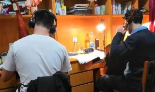 上海财大本科可以直接落户上海么 上海财大录取分数线