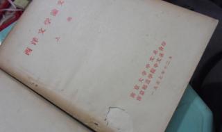 二年级孩子找老师学作文有必要吗 小学二年级语文论文