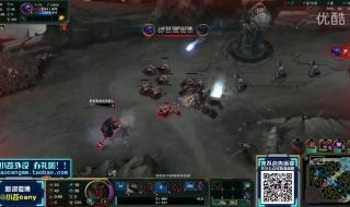 ad能吃石头人吗 ad石头人出装