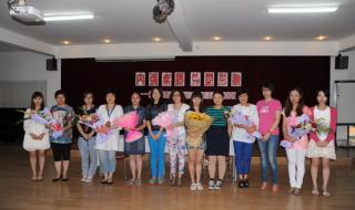 陕西省华阴市区有哪些小学,初中,高中 闸北区第三中心小学