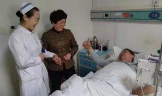 河南民生学院大二什么时候交学费 河南一大二学生坠亡