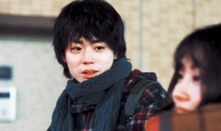 爱到最后我无话可说