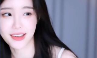 afreeca-tv需要加速吗 afreecatv怎么看