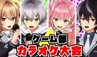 奥力给是狗屎的意思吗 为什么奥利给是屎