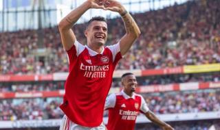 C罗和内马尔今日登场