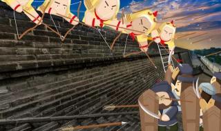 科幻恐怖电影十大巅峰之作 鬼片恐怖大电影大全