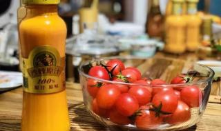 拼多多上卖的沙棘汁是真的吗 市面上的沙棘产品