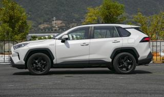 20到25万suv 20到25万suv