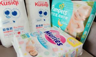 纸尿裤厂家 纸尿裤厂家