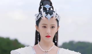 中俄混血儿 中俄混血儿