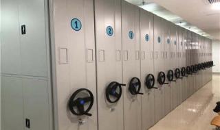 文件柜图片 文件柜图片