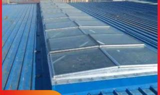 负压风机指的是什么风机 畜牧风机罩