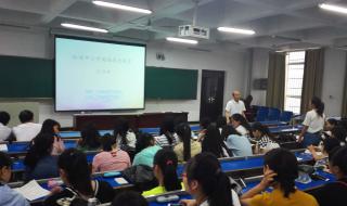 亳州风华中学报名都需要什么证件 亳州风华中学报名