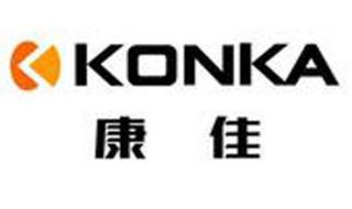 北京石景山区康佳电视售后服务官网 石家庄康佳电视维修