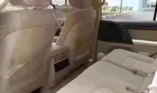 韩国电视剧别再犹豫