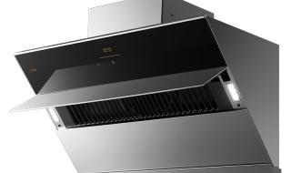 好清理的抽油烟机品牌 吸油烟机什么牌子好