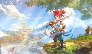 十大良心回合制手游都有哪些 新款回合制手游