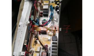 惠而浦全自动滚筒洗衣机怎样清洗 滚筒洗衣机惠而浦